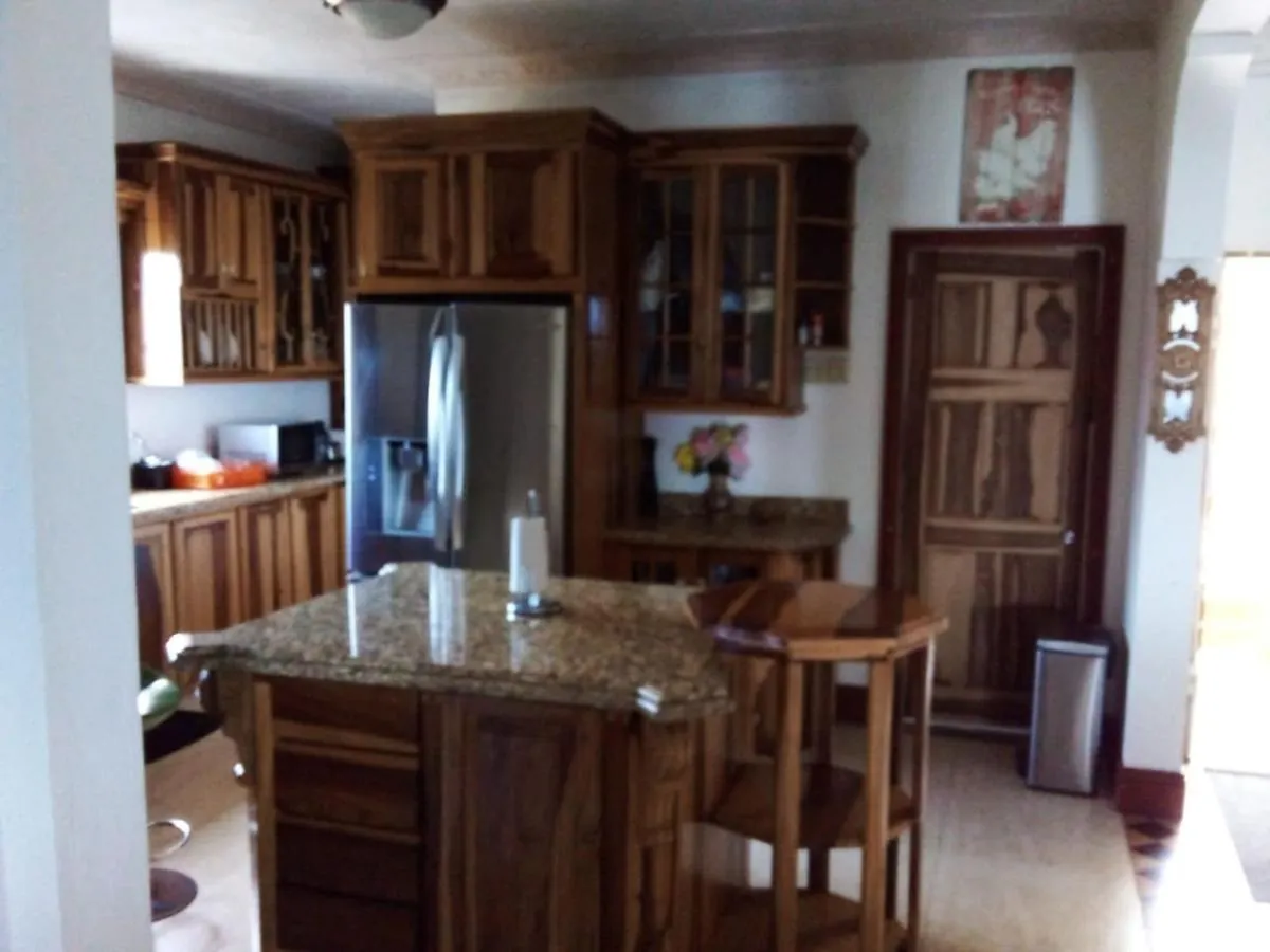 Mason Vista Apartment St Mary 0*,
